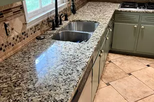 6450 E Stubbs Rd, South Fulton, GA 30349 - Photo 19