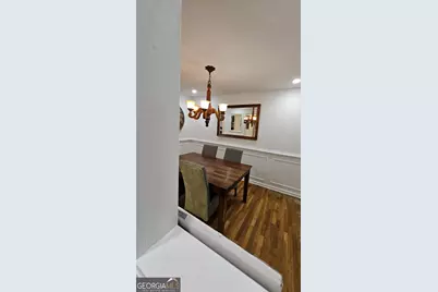 6450 E Stubbs Road, South Fulton, GA 30349 - Photo 15