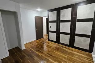 6450 E Stubbs Rd, South Fulton, GA 30349 - Photo 25