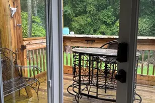 6450 E Stubbs Rd, South Fulton, GA 30349 - Photo 31