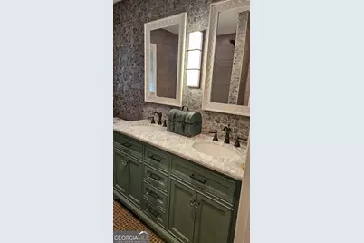 6450 E Stubbs Road, South Fulton, GA 30349 - Photo 21