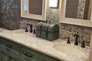 6450 E Stubbs Rd, South Fulton, GA 30349 - Photo 21