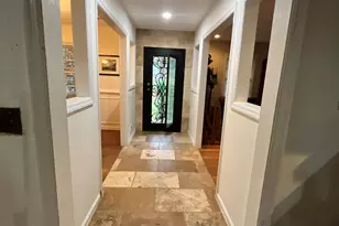 6450 E Stubbs Rd, South Fulton, GA 30349 - Photo 7