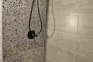 6450 E Stubbs Rd, South Fulton, GA 30349 - Photo 23