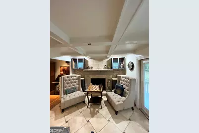 6450 E Stubbs Road, South Fulton, GA 30349 - Photo 17