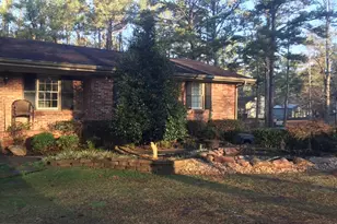 6450 E Stubbs Rd, South Fulton, GA 30349 - Photo 5