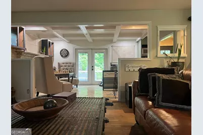 6450 E Stubbs Road, South Fulton, GA 30349 - Photo 13