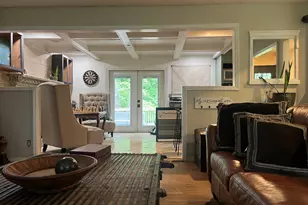 6450 E Stubbs Rd, South Fulton, GA 30349 - Photo 13