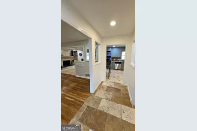 6450 E Stubbs Road, South Fulton, GA 30349 - Photo 11