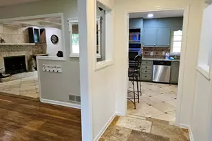 6450 E Stubbs Rd, South Fulton, GA 30349 - Photo 11