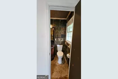 6450 E Stubbs Road, South Fulton, GA 30349 - Photo 27