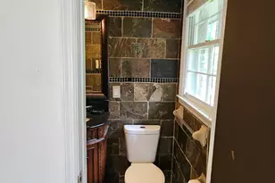 6450 E Stubbs Rd, South Fulton, GA 30349 - Photo 27