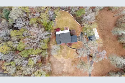 296 Ebenezer Church Road, Fayetteville, GA 30215 - Photo 57