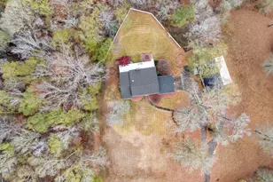 296 Ebenezer Church Rd, Fayetteville, GA 30215 - Photo 57