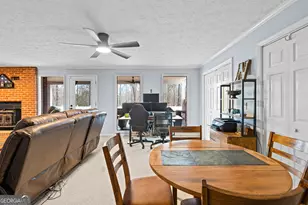 296 Ebenezer Church Rd, Fayetteville, GA 30215 - Photo 31