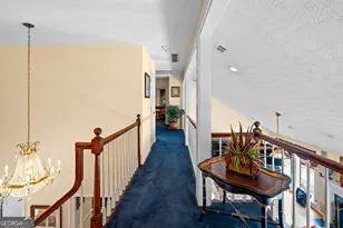 296 Ebenezer Church Rd, Fayetteville, GA 30215 - Photo 33