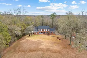 296 Ebenezer Church Rd, Fayetteville, GA 30215 - Photo 55