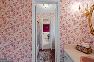 296 Ebenezer Church Rd, Fayetteville, GA 30215 - Photo 23