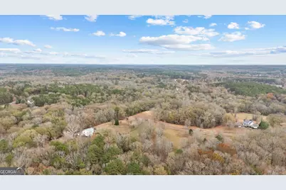 296 Ebenezer Church Road, Fayetteville, GA 30215 - Photo 61