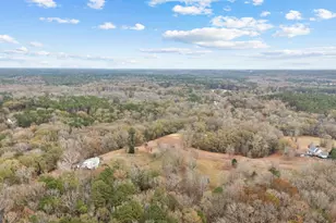 296 Ebenezer Church Rd, Fayetteville, GA 30215 - Photo 61