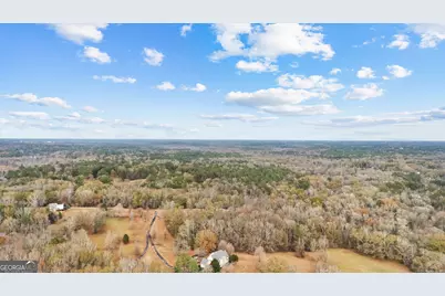 296 Ebenezer Church Road, Fayetteville, GA 30215 - Photo 65