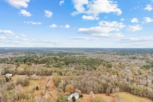 296 Ebenezer Church Rd, Fayetteville, GA 30215 - Photo 65