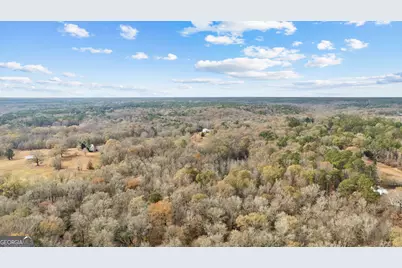 296 Ebenezer Church Road, Fayetteville, GA 30215 - Photo 63