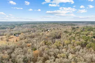 296 Ebenezer Church Rd, Fayetteville, GA 30215 - Photo 63