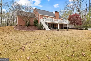 296 Ebenezer Church Rd, Fayetteville, GA 30215 - Photo 45