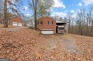 296 Ebenezer Church Rd, Fayetteville, GA 30215 - Photo 49