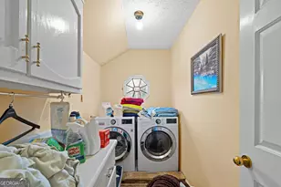 296 Ebenezer Church Rd, Fayetteville, GA 30215 - Photo 29