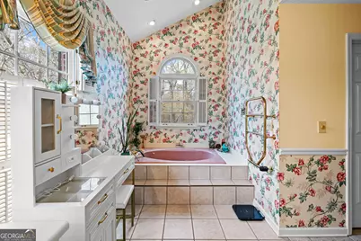 296 Ebenezer Church Road, Fayetteville, GA 30215 - Photo 41