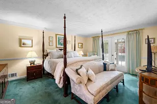 296 Ebenezer Church Rd, Fayetteville, GA 30215 - Photo 39