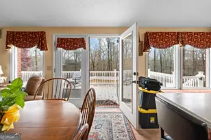 296 Ebenezer Church Rd, Fayetteville, GA 30215 - Photo 17