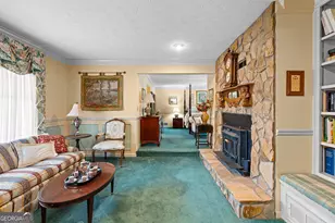 296 Ebenezer Church Rd, Fayetteville, GA 30215 - Photo 39