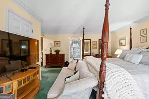 296 Ebenezer Church Rd, Fayetteville, GA 30215 - Photo 41