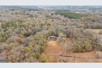 296 Ebenezer Church Road, Fayetteville, GA 30215 - Photo 53