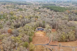 296 Ebenezer Church Rd, Fayetteville, GA 30215 - Photo 53