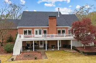 296 Ebenezer Church Rd, Fayetteville, GA 30215 - Photo 47