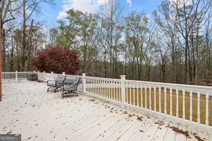 296 Ebenezer Church Rd, Fayetteville, GA 30215 - Photo 17