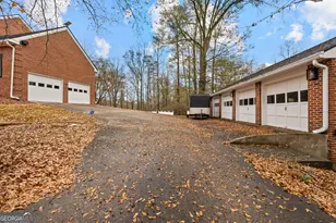 296 Ebenezer Church Rd, Fayetteville, GA 30215 - Photo 49
