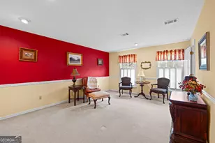 296 Ebenezer Church Rd, Fayetteville, GA 30215 - Photo 19