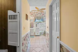 296 Ebenezer Church Rd, Fayetteville, GA 30215 - Photo 43