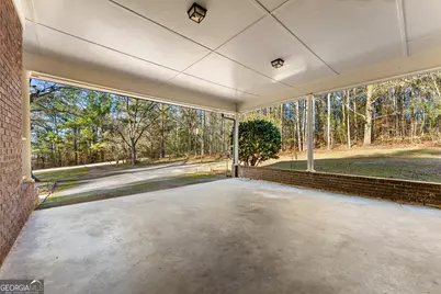 101 Fisher Drive, Hartwell, GA 30643 - Photo 29