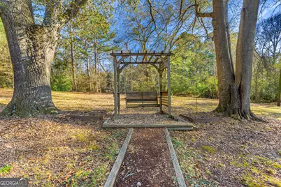 101 Fisher Drive, Hartwell, GA 30643 - Photo 35