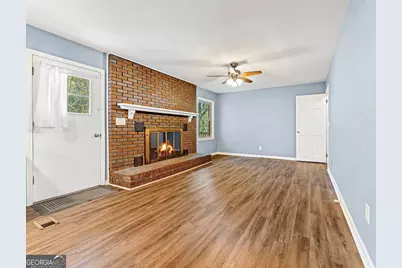 101 Fisher Drive, Hartwell, GA 30643 - Photo 7