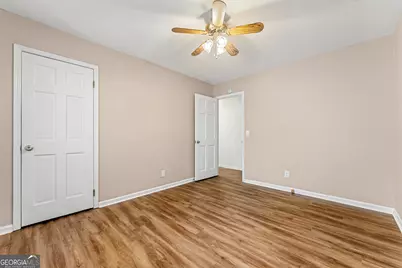 101 Fisher Drive, Hartwell, GA 30643 - Photo 19