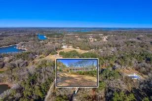 101 Fisher Dr, Hartwell, GA 30643 - Photo 41