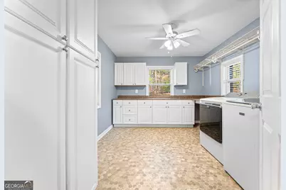 101 Fisher Drive, Hartwell, GA 30643 - Photo 21