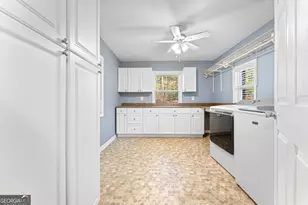 101 Fisher Dr, Hartwell, GA 30643 - Photo 21